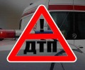 На трассе М-11 в Вышневолоцком городском округе произошло ДТП с пострадавшими