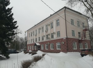 Жительницу Вышневолоцкого городского округа осудили за хранение психотропного вещества