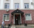 Жителя Вышневолоцкого городского округа осудили за пьяную езду