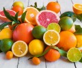 Роспотребнадзор рекомендует вышневолочанам для иммунитета и настроения выбирать цитрусовые
