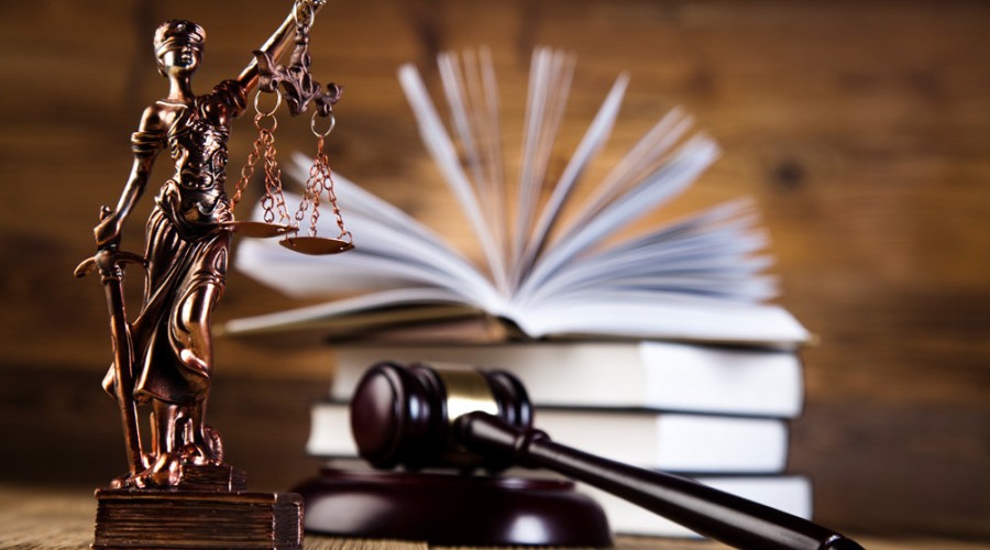 Вышневолоцкий суд осудил несовершеннолетнего за незаконный сбыт мефедрона