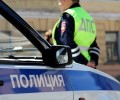 В Вышнем Волочке прошло мероприятие Технический регламент