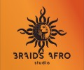 Afro-Studio в Вышнем Волочке