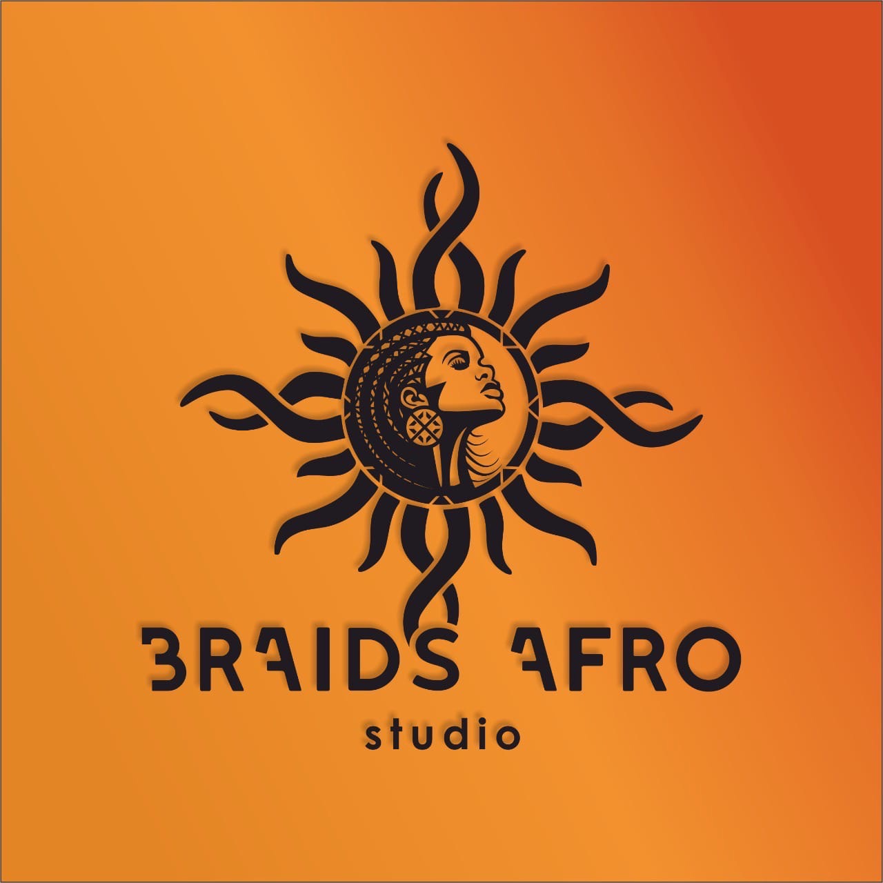 Afro-Studio в Вышнем Волочке